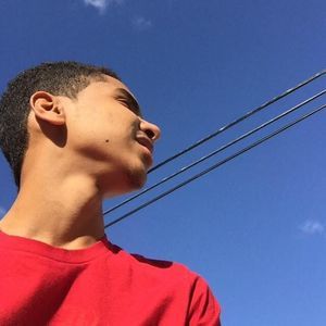 Meet your Posher, Jose